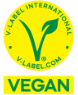 Vegan